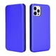 thumbnail image 1 of Funda Flip para FOXDOCK iPhone 12 Pro Max - Funda magnética de negocios, funda protectora delgada, 1 of 5