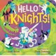 thumbnail image 1 of Libro Little Simon ¡Hola Caballeros!, 1 of 1