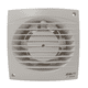 thumbnail image 2 of EXTR ELICENT MINISTYLE G, 2 of 7
