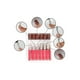 thumbnail image 3 of Torno Manicure Profesional Eléctrico - Ps, 3 of 4
