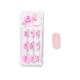 thumbnail image 2 of Presiona las uñas KISS Impress No Glue Mani «Super Duper» para niños, 2 of 8