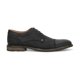 thumbnail image 2 of Zapatos Hombre Cuero Corktown Negro Cardinale negro 43, 2 of 6
