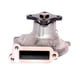 thumbnail image 1 of Bomba Agua Nissan V16 1 6 1993 1997, 1 of 3