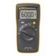 thumbnail image 1 of Multímetro Digital Fluke F101 Precisión, 1 of 3