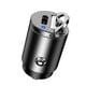 thumbnail image 1 of Adaptador De Cargador De Teléfono Para Coche, Carga Rápida Estable Y Duradera Para Camión Y Coche A, 1 of 5