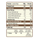 thumbnail image 4 of Barra 20g Proteína FitSpo Cookies and Cream 12u, 4 of 5