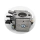 thumbnail image 4 of Carburador Para Motosierra Ms382, 4 of 9