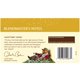 thumbnail image 2 of Té de hierbas Celestial Seasonings Sleepytime Honey 120 bolsas, 2 of 6