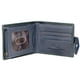 thumbnail image 2 of Billetera Hombre Amalfi 1104 Verde, 2 of 3