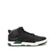 thumbnail image 1 of Zapatilla Hombre Court 86 Negro, 1 of 6