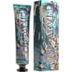 thumbnail image 5 of Marvis Pasta de Dientes de 75 ml - Colección Garden, 5 of 5