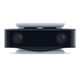 thumbnail image 4 of Cámara PlayStation 5 HD 1080p con soporte ajustable, 4 of 5