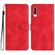 thumbnail image 1 of Funda FOXDOCK para Samsung Galaxy A50/A50S/A30S -Diseño elegante,Ideal para hombres y mujeres, 1 of 5