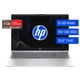 thumbnail image 2 of Notebook HP 15-fc0252la AMD Ryzen 5 8GB RAM 512GB SSD 15.6" W11H, 2 of 6