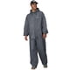 thumbnail image 1 of Traje de Lluvia Ultra-Lite2 Impermeable y Transpirable para Hombre FROGG TOGGS, 1 of 7