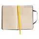 thumbnail image 3 of Cuaderno TOPS Idea Collective Tapa Dura 192 Hojas 9x14 cm, 3 of 7