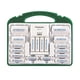 thumbnail image 2 of Batería Eneloop K-KJ17MC124A Super Power Pack AA AAA C D, 2 of 9