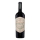 thumbnail image 1 of Vino Caliterra Tributo Gran Reserva Malbec 750cc x6, 1 of 2