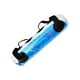 thumbnail image 1 of HYDRO PUMP SACO BULGARO ENTRENAMIENTO CON AGUA HASTA 25 KG, 1 of 3