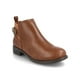 thumbnail image 2 of Botín Mujer Comfit Qincy Camel, 2 of 5