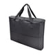 thumbnail image 5 of Estuche De Transporte Para Monitor Bolsa De Viaje Bolsa De Transporte De Tela Oxford Bolsa De Herramientas 60 Cm X 10 Cm X 44 Cm, 5 of 5