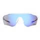 thumbnail image 3 of Gafas de sol deportivas Rawlings Strike Ready Shield para hombre, 3 of 5