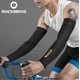thumbnail image 2 of Manga de ciclismo deportes Rockbros XT-001BL TALLA M, 2 of 6