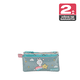 thumbnail image 3 of Estuche Xtrem Trinity 6XT Conejo Multicolor, 3 of 5