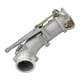 thumbnail image 1 of Codo Descarga Norma Shell 4", 1 of 5