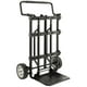 thumbnail image 1 of Portabicicletas DeWalt ToughSystem con Ruedas, 1 of 3