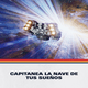 thumbnail image 4 of Juego PS5 Starfield, 4 of 5