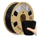 thumbnail image 1 of Filamento para impresora 3D OVERTURE TPU de alta velocidad 1,75 mm 95 A, 1 of 8