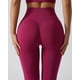 thumbnail image 5 of Calza Mujer Seamless Push Up Tiro Alto - YJ324, 5 of 7