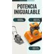 thumbnail image 2 of Placa Compactadora A Gasolina 5.5 Hp -90kgs, 2 of 8