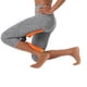 thumbnail image 1 of Tonificador de Piernas Athletic Works Naranja Espuma, 1 of 3