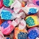 thumbnail image 2 of Taffy de agua salada gourmet de todos los sabores (Sugar Free Lite Assorted, 2 LB), 2 of 2
