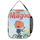 thumbnail image 3 of Bolso Térmico Desmarcar Sr. Magoo 20 x 11 x 27 cm, 3 of 6