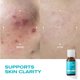 thumbnail image 4 of Aceite Facial BLANC NATURE 20 ml para Piel Grasa y Sensible, 4 of 8