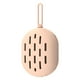 thumbnail image 5 of Soporte De Esponja De Maquillaje Dise?o De Cordón De Contenedor Lavable Para Cosméticos De Viaje, 5 of 5