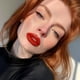 thumbnail image 3 of Paq 24 Labiales En Barra Efecto Mate 12 Tonos 3 8gr Lau, 3 of 3