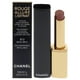 thumbnail image 1 of Rouge Allure Lextrait Lápiz Labial - Beige Brut de Chanel para - Lápiz Labial (Recargable), 1 of 4