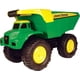 thumbnail image 1 of Volquete de juguete John Deere Preschool Big Scoop, 53 cm, acero, 1 of 3