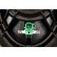 thumbnail image 2 of Bocina Trasera para Radio GM Genuine Parts 23288514, 2 of 2