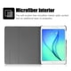 thumbnail image 3 of Funda de libro inteligente Case Fintie para Samsung Galaxy Tab A 9.7, 3 of 9