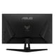 thumbnail image 4 of Monitor Gamer ASUS TUF Gaming VG27AQ3A - 27", QHD, 180Hz, 1ms, Fast IPS, 2x HDMI 2.0, 1x DP 1.4, 4 of 6