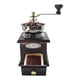 thumbnail image 1 of Molinillo Moledor De Granos De Café Y Semillas Manual, 1 of 3