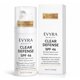 thumbnail image 1 of Protector Solar EVYRA Beauty SPF 46 50 g Control de Aceite, 1 of 9
