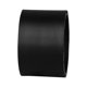 thumbnail image 4 of Ventilador de desagüe Charlotte Pipe con acoplamiento DWV de 2 pulgadas, 4 of 6