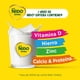 thumbnail image 2 of Leche En Polvo Entera Instantánea, 1350g, 2 of 7