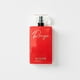 thumbnail image 2 of ETIENNE ESSENCE ROUGE 100ML, 2 of 2